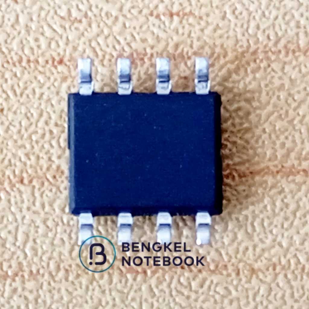 Jual IC MOSFET AO4427 4427 AO4407AL AO4407 4407A 4407 4825P 4835P 4435 ...