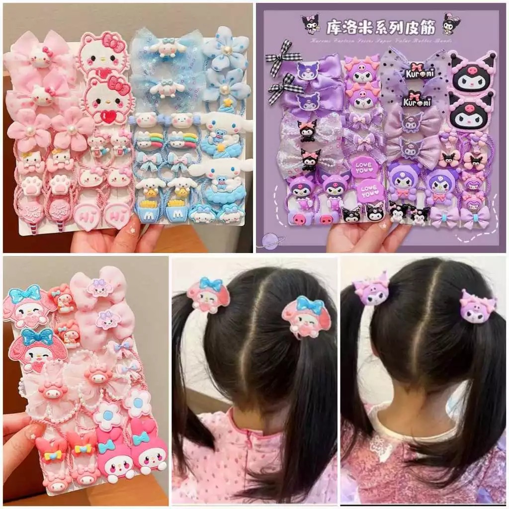 Qadimgi Osiyo ayollari katta siklar tomonidan becerdin olish