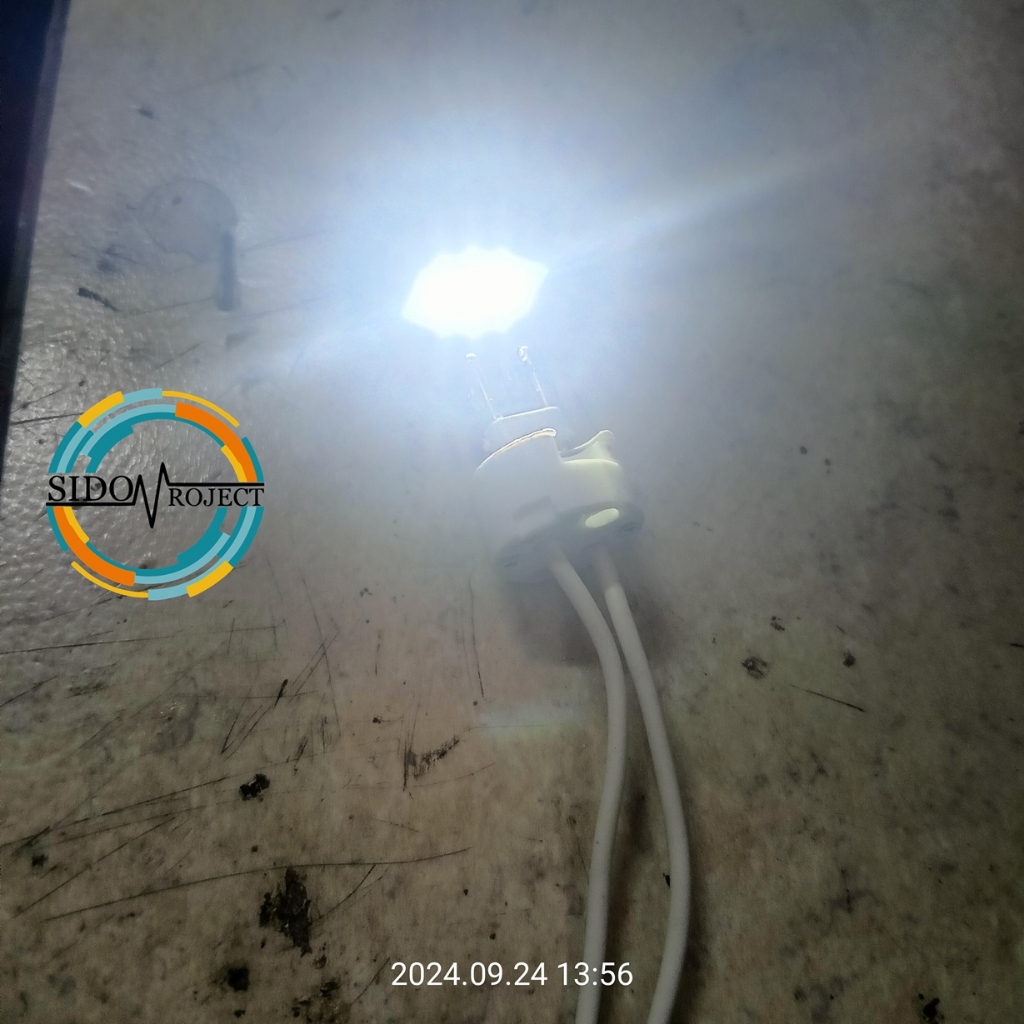 Jual Lampu mikroskop CX-21 CX21 Olympus Medical Laboratory | Shopee ...