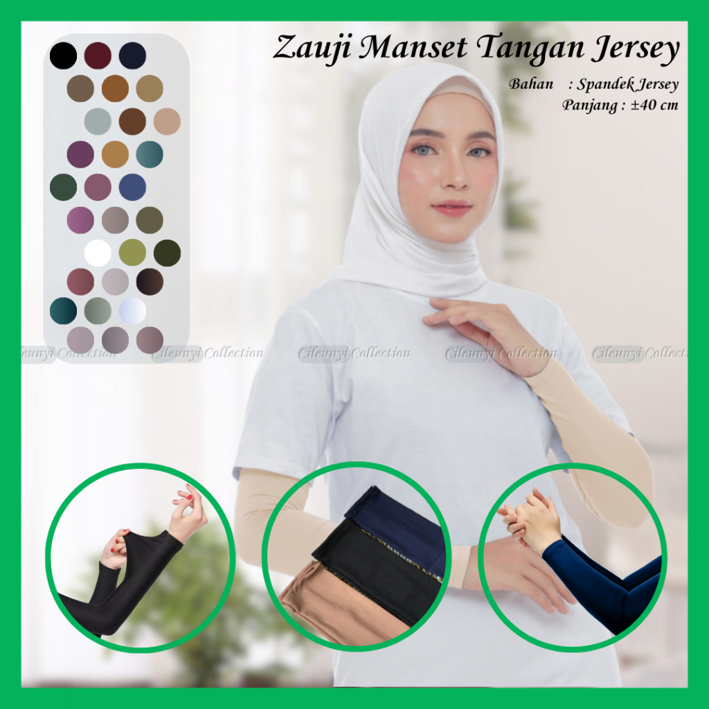 Jual 𝐂𝐢𝐥𝐞𝐮𝐧𝐲𝐢 𝐂𝐨𝐥𝐥𝐞𝐜𝐭𝐢𝐨𝐧 Harga Sepasang 𝐙𝐚𝐮𝐣𝐢 𝐌𝐚𝐧𝐬𝐞𝐭 𝐓𝐚𝐧𝐠𝐚𝐧 𝐉𝐞𝐫𝐬𝐞𝐲