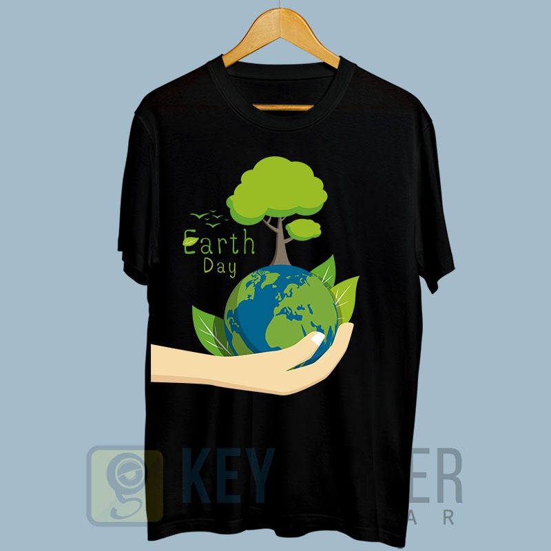 Gambar Produk 4