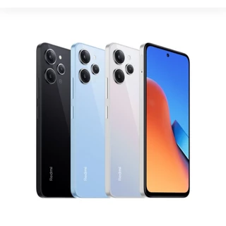 Xiaomi Redmi K40 12+256GB CN版 SIMフリー（Jual Xiaomi Redmi