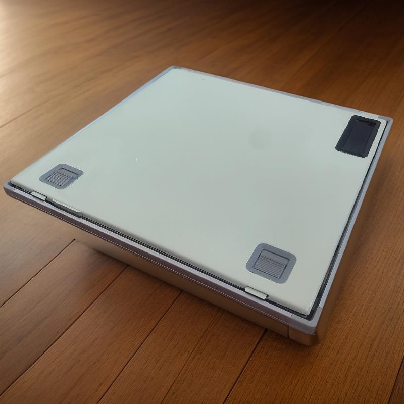 Jual KASET XRAY 35X35 KONVENSIONAL SCREEN TOSHIBA RONTGEN RADIOLOGI ...