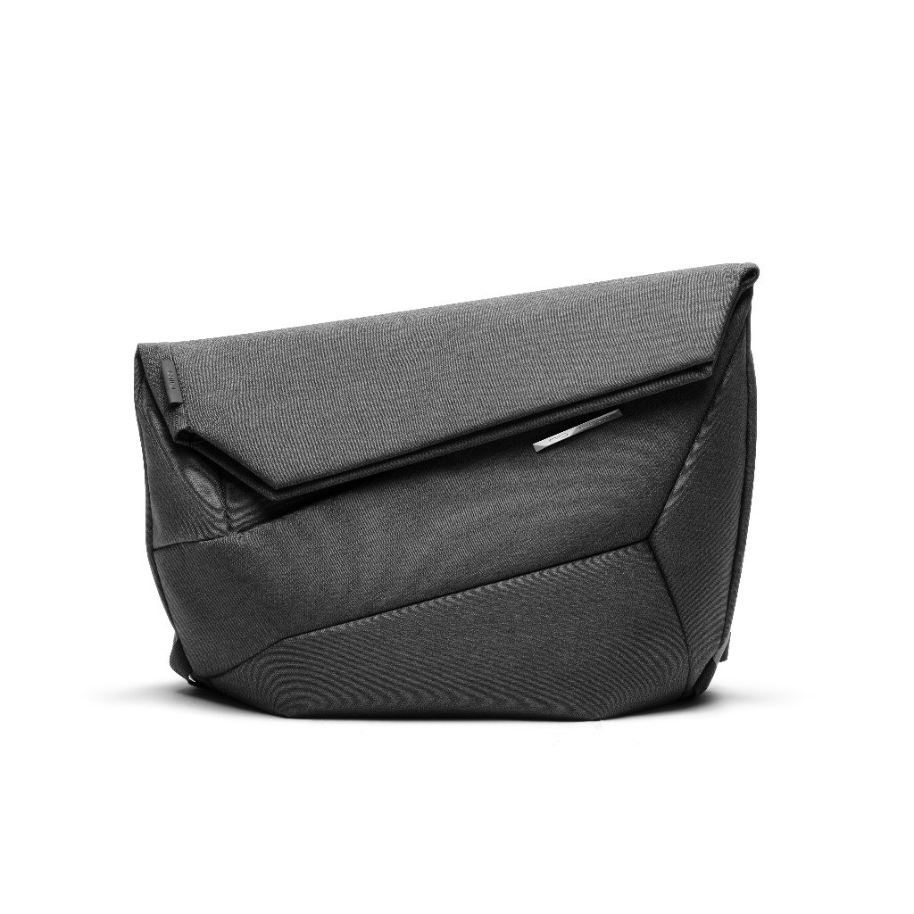 Jual NIID Radiant Urban Hybrid 16 Inch Laptop Sling Bag | Shopee Indonesia