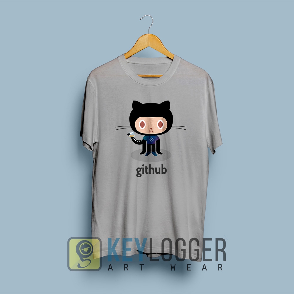 Gambar Produk 6