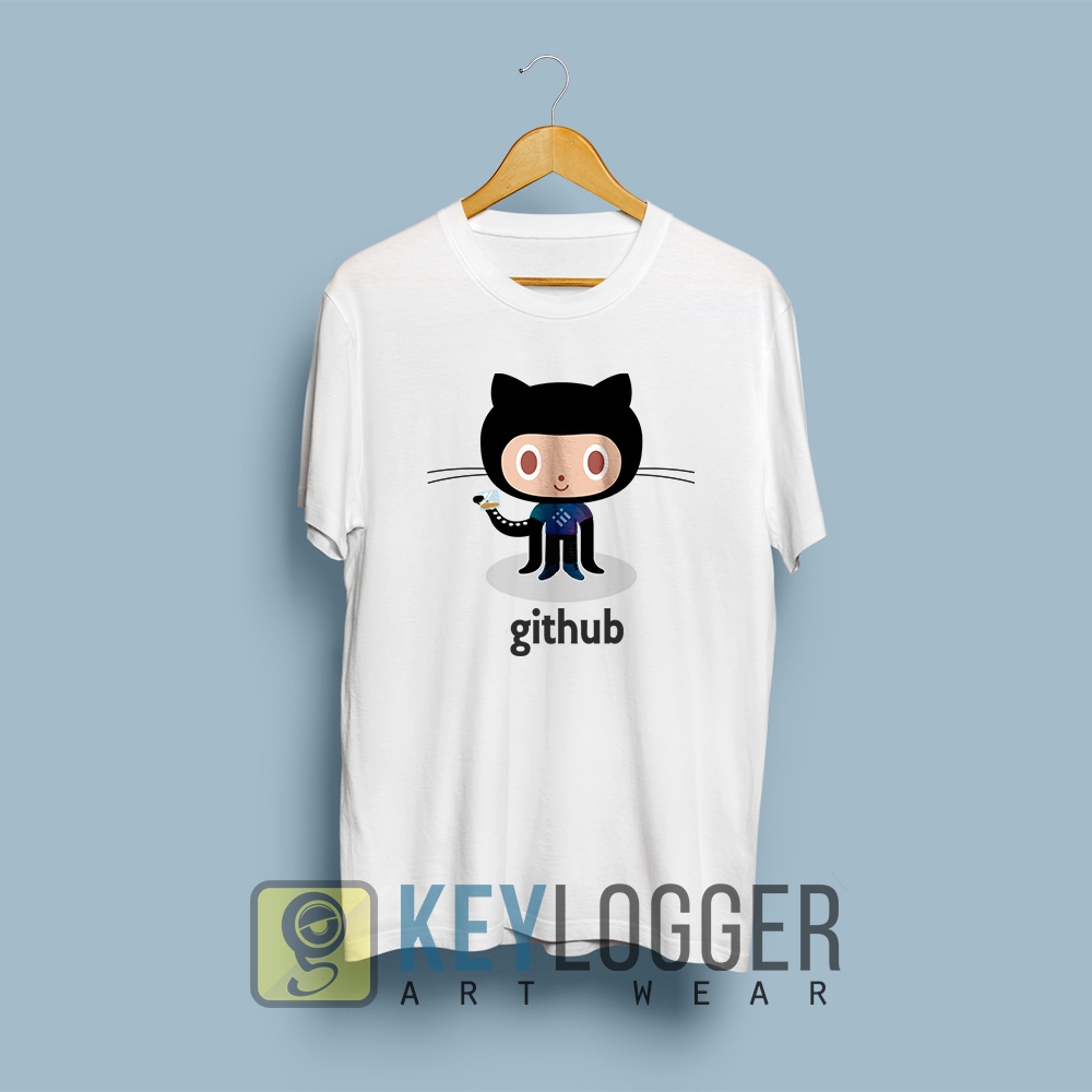 Gambar Produk 3