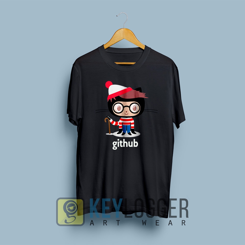 Gambar Produk 2
