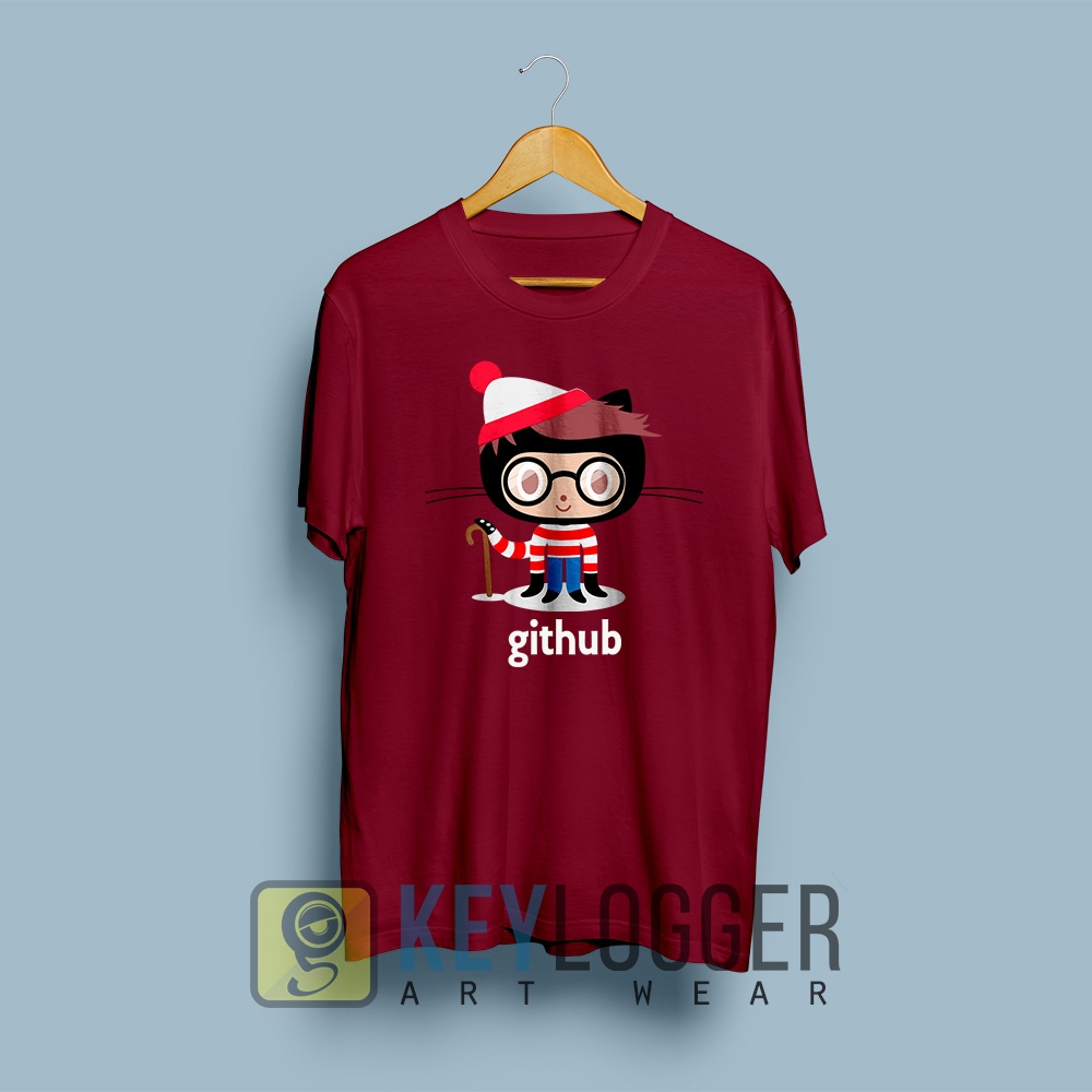 Gambar Produk 5