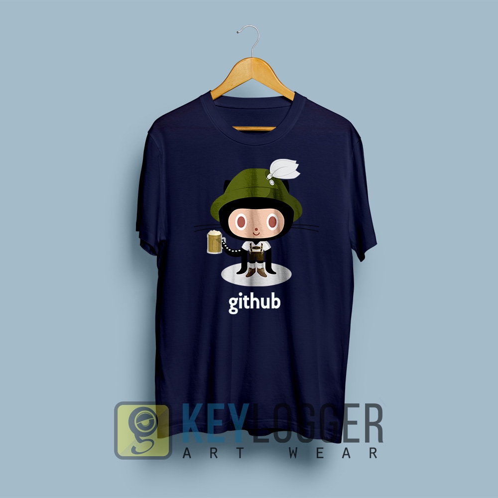 Gambar Produk 4