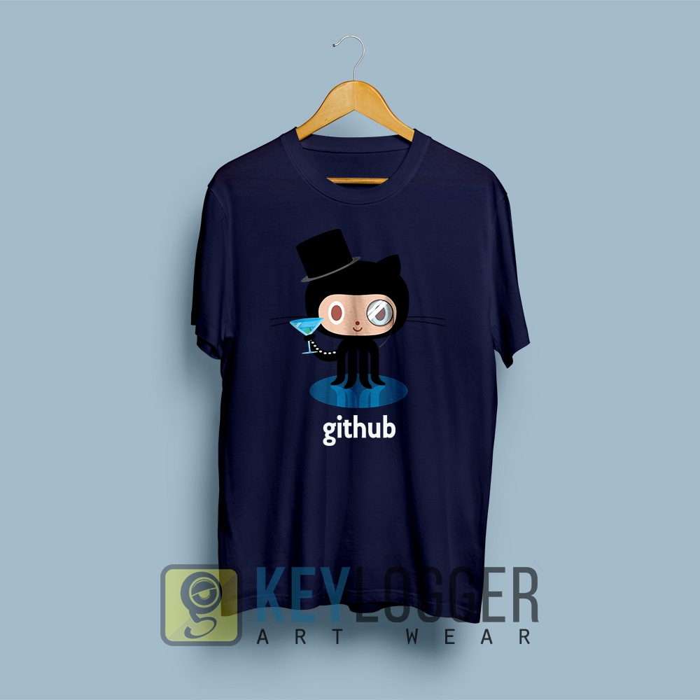 Gambar Produk 5