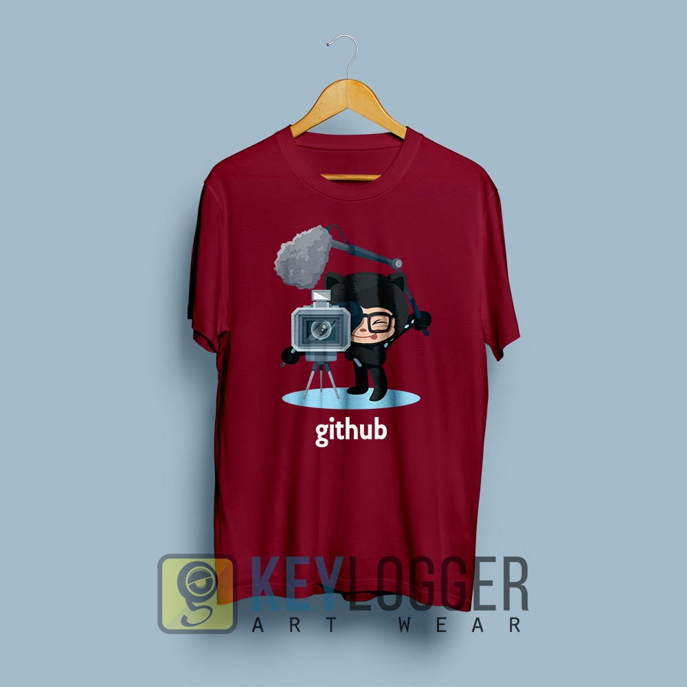 Gambar Produk 5