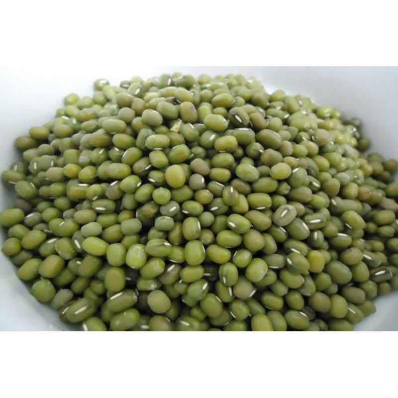 Jual Kacang hijau ijo super 250g | Shop…