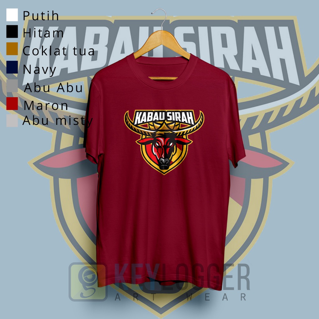 Gambar Produk 4