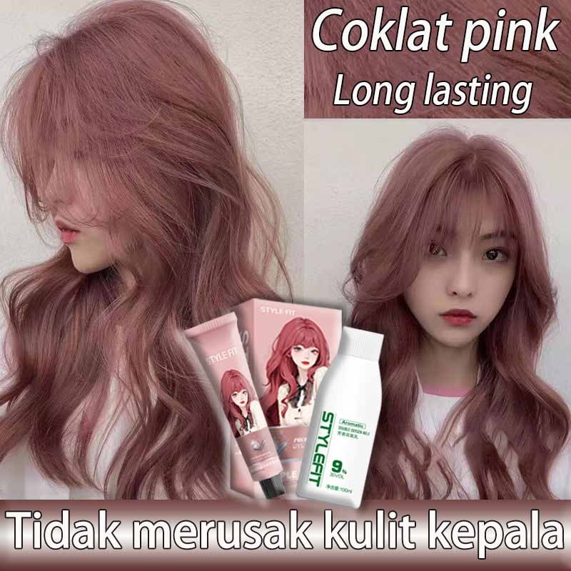 Produk Toko Huang Yong MALL | Shopee Indonesia