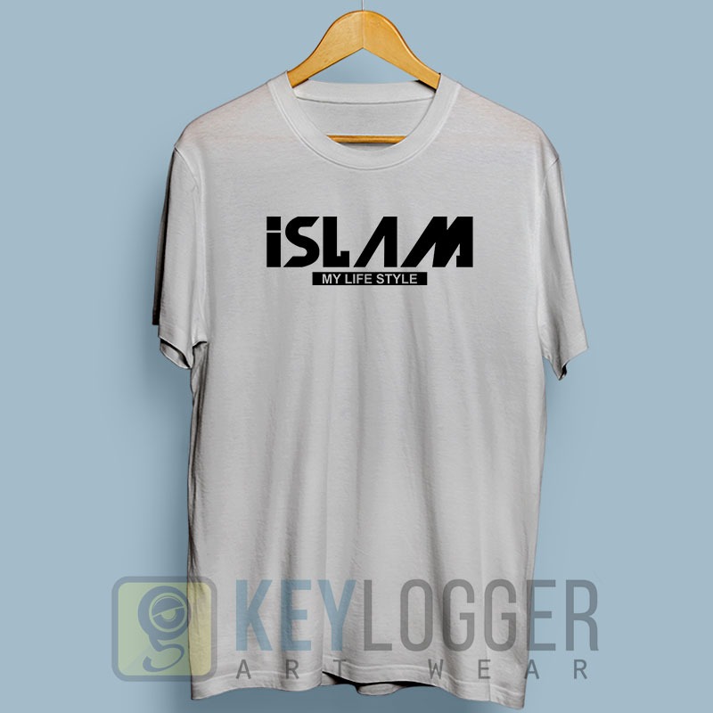Gambar Produk 7