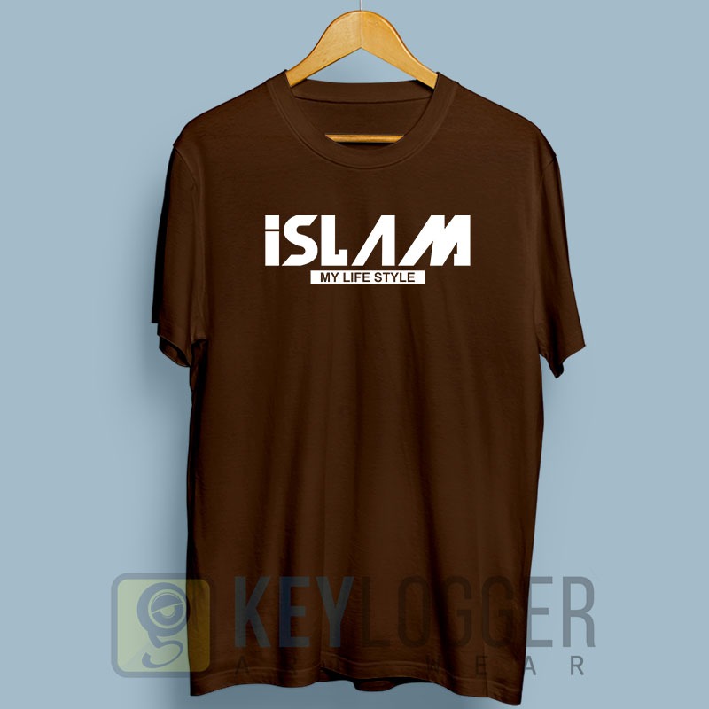 Gambar Produk 8