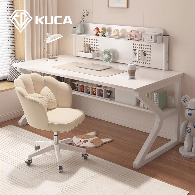 KUCA Meja Belajar