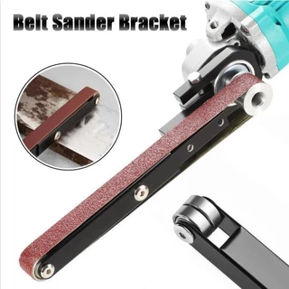 Jual Belt Grinder Terlengkap Harga Terbaru Februari 2025 Shopee Indonesia