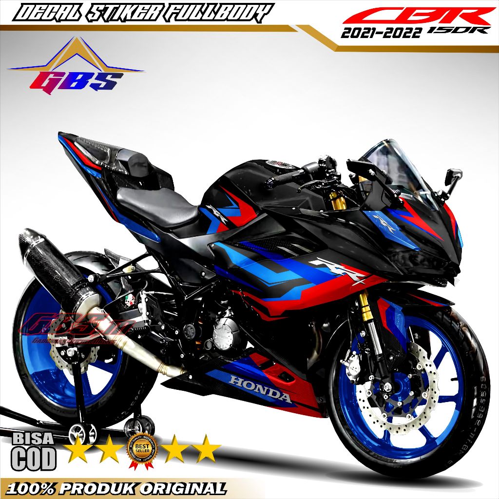 Cbr 150 Honda Cbr 125 Price 2021 New CBR 150R ABS – Heronusa