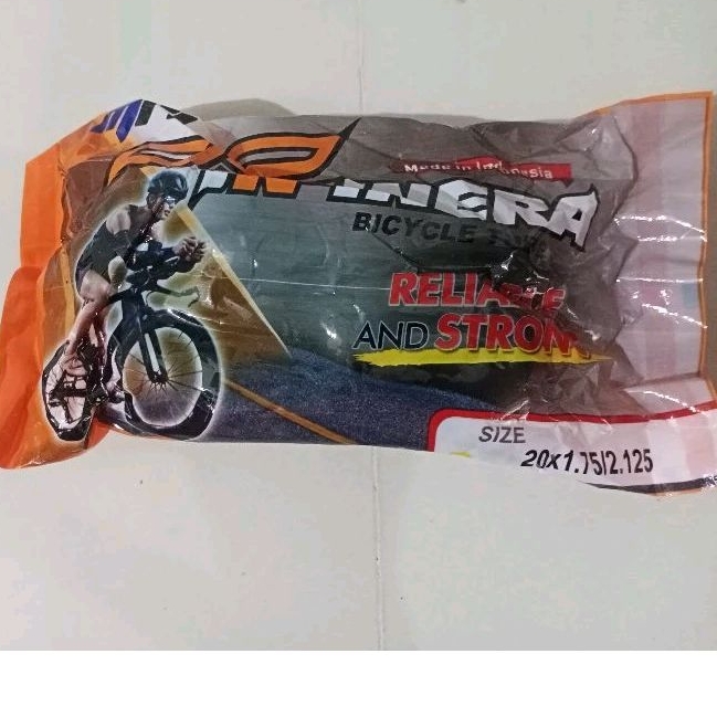 Produk RALAFA Bike Shop | Shopee Indonesia