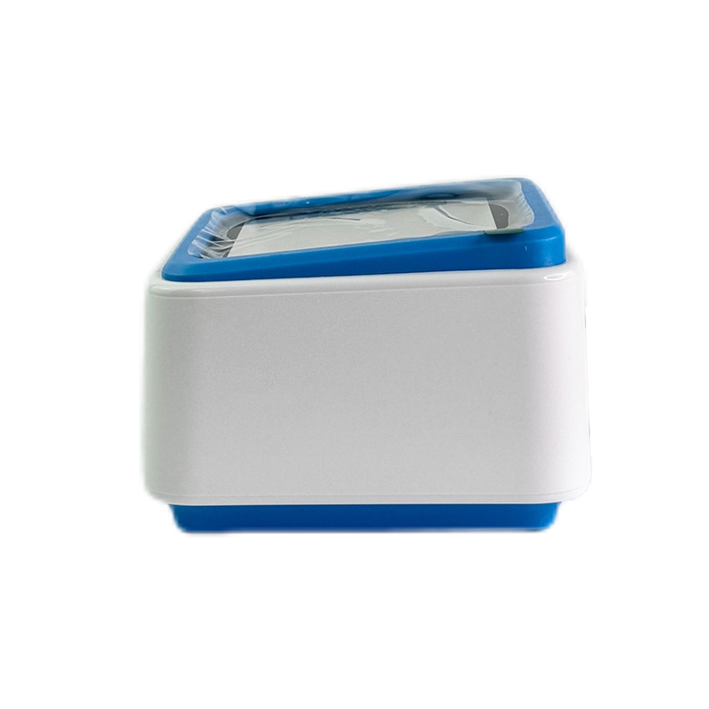 Jual 2D OMNI BARCODE SCANNER VSC PAYMENT BOX PB-333U- SCANNER DANA ...