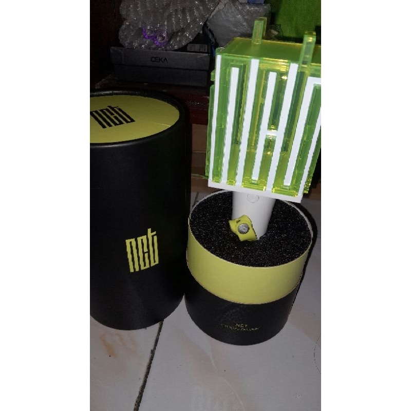 Jual Ls nct | Shopee Indonesia
