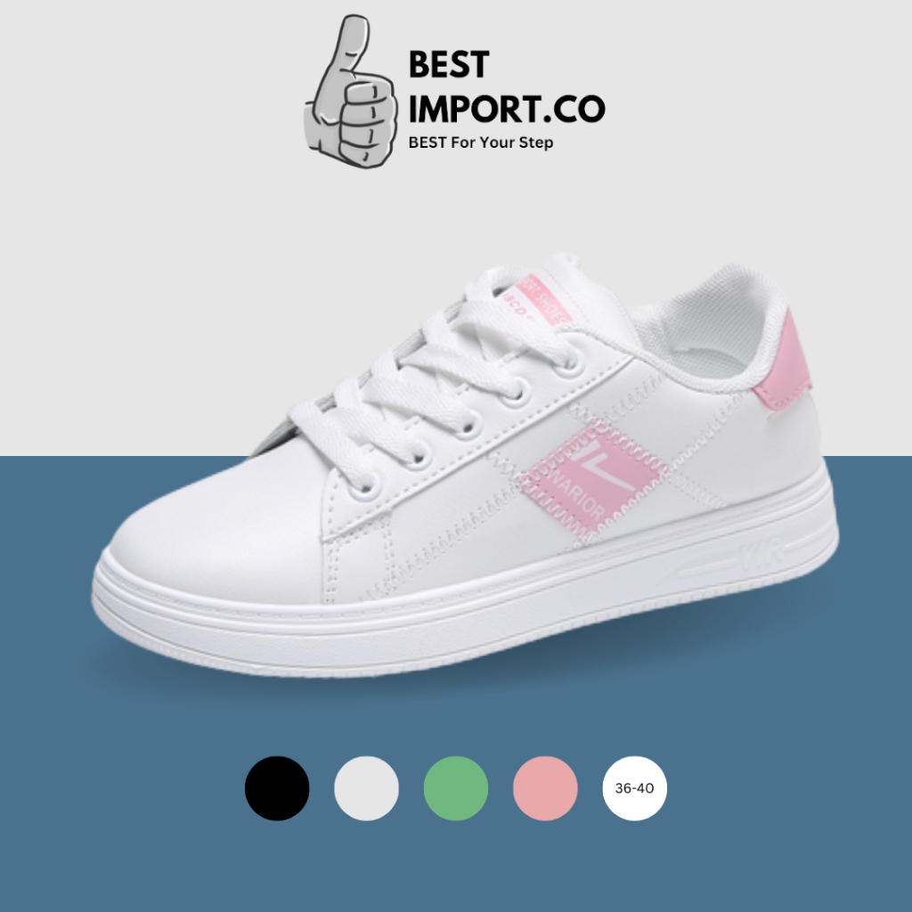 Jual FREE BOX sepatu dd 0013 sepatu wanita import