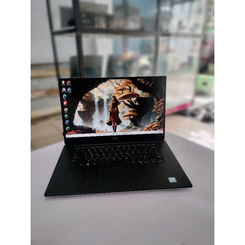 LidStyles Decalcomania protettiva per la pelle del laptop in