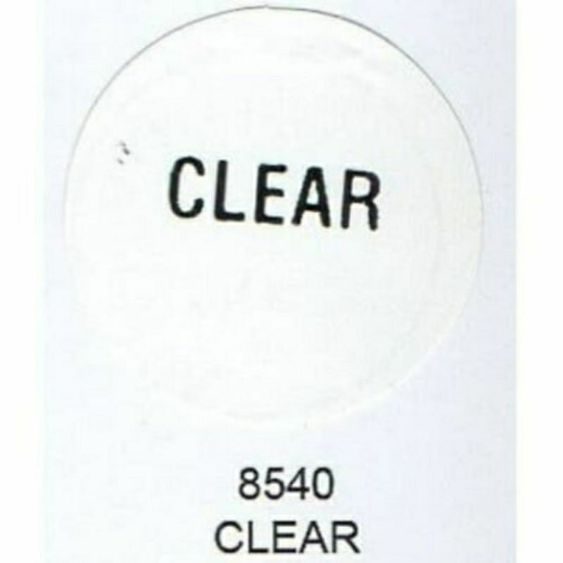 Jual #MAU# Cat Semprot Diton 8540 Clear 300ml Pernis Varnish Pernish ...