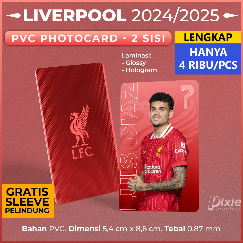 Perombakan Besar Liverpool: Ambisi Rodrygo Tergantung Penjualan Luis Diaz dan Darwin Nunez