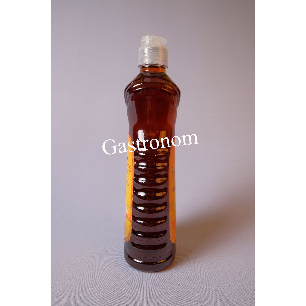 Jual All Roses Maple Syrup 750 ml | Shopee Indonesia