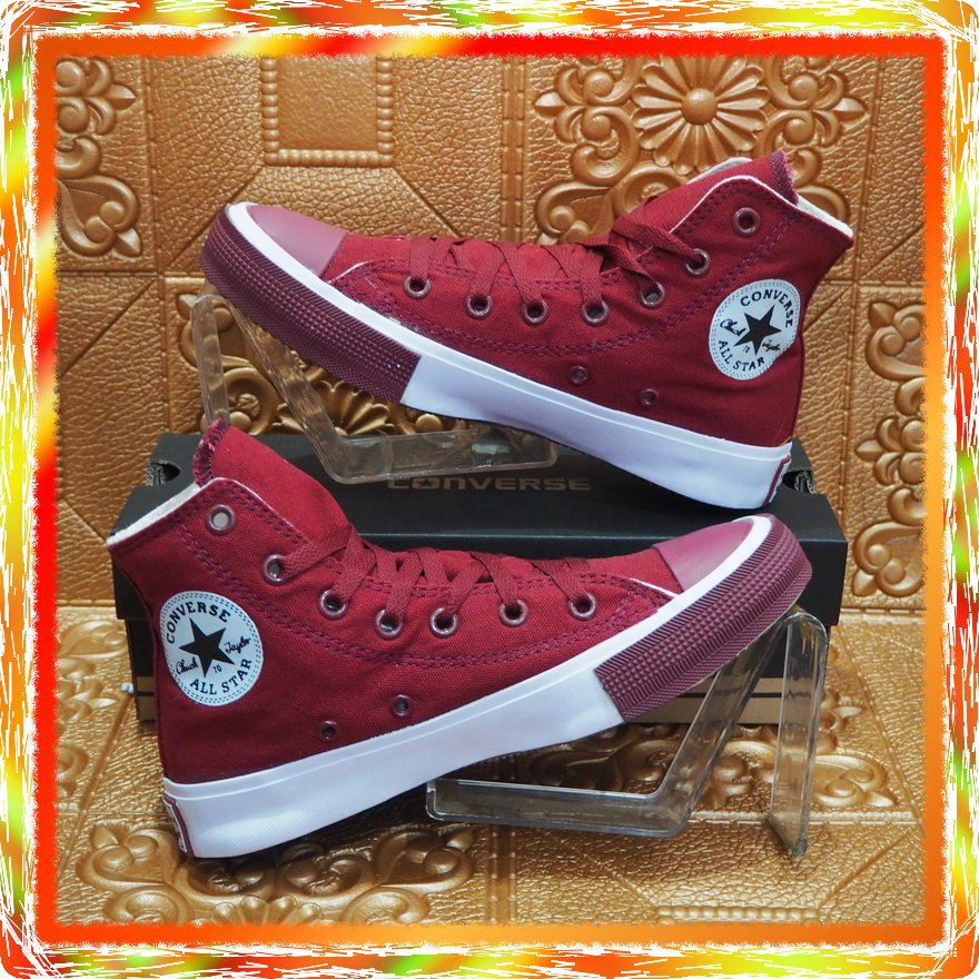Jual converse limited edition best sale
