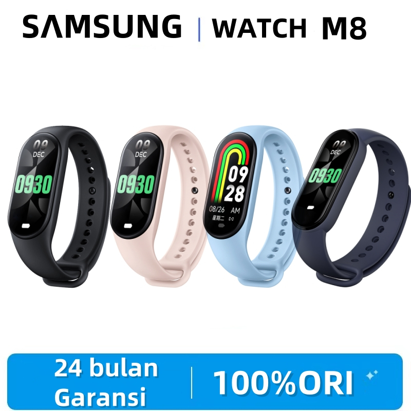Mi Smart Band Xiaomi Mi Band Cdiscount For Xiaomi Mi Band