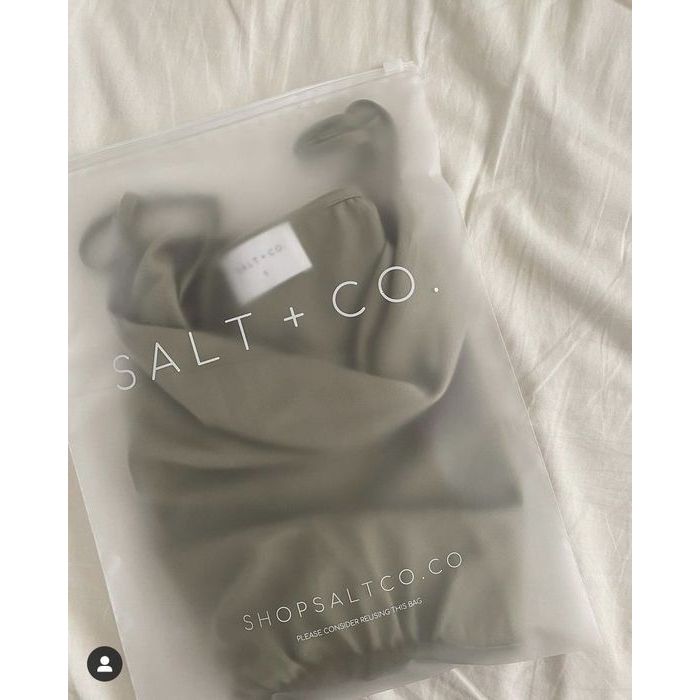 Jual zipper lock pouch baju plastik zipper lock custom design zipper