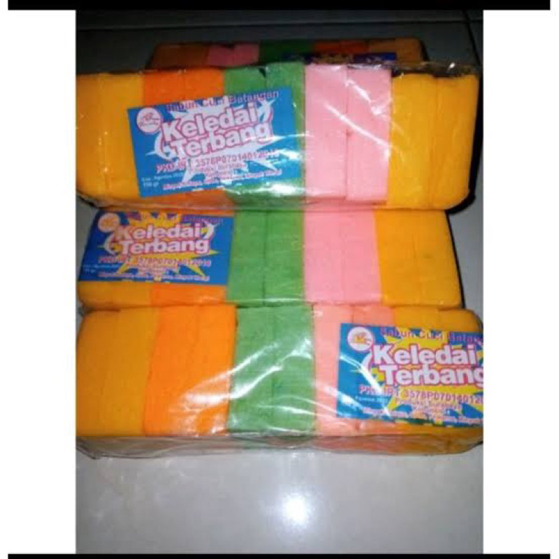 Produk sebatastore | Shopee Indonesia