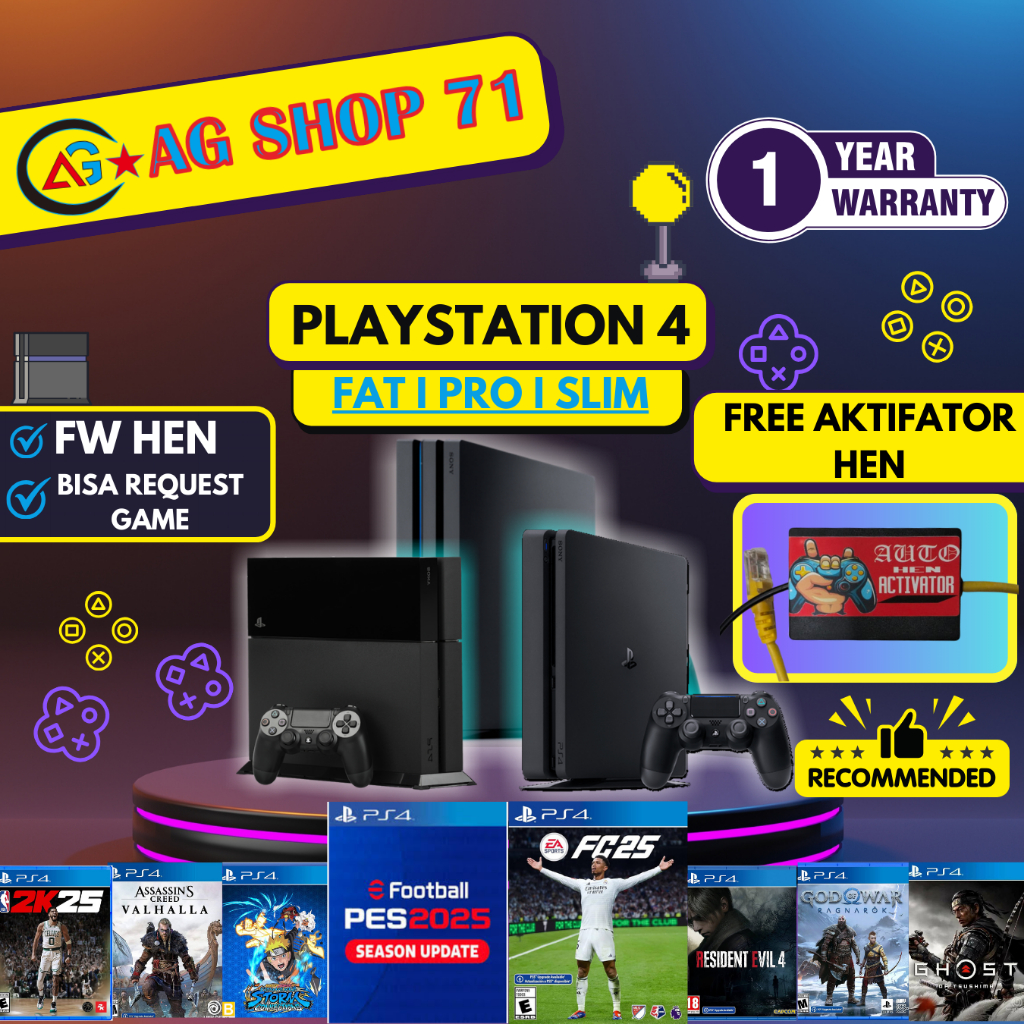 Ps4 pro deals black friday 2019 sales