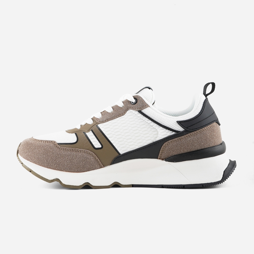 Jual Jackson Ruca 1JY - Sepatu Sneakers | Shopee Indonesia