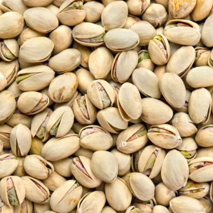Jual Kacang Pistachio Fustuk Panggang Original Kualitas Premium Oleh ...