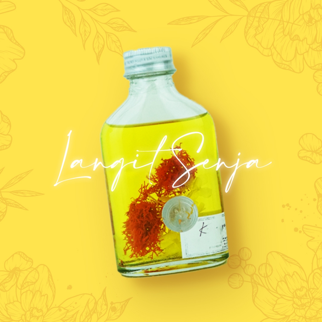 Jual Kemayu - New Signature Reed Diffuser Langit Senja | Shopee Indonesia