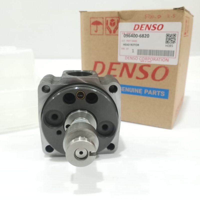 Jual ROTOR HEAD ROTOR HET FORD RANGER 2500CC 2900CC | Shopee Indonesia