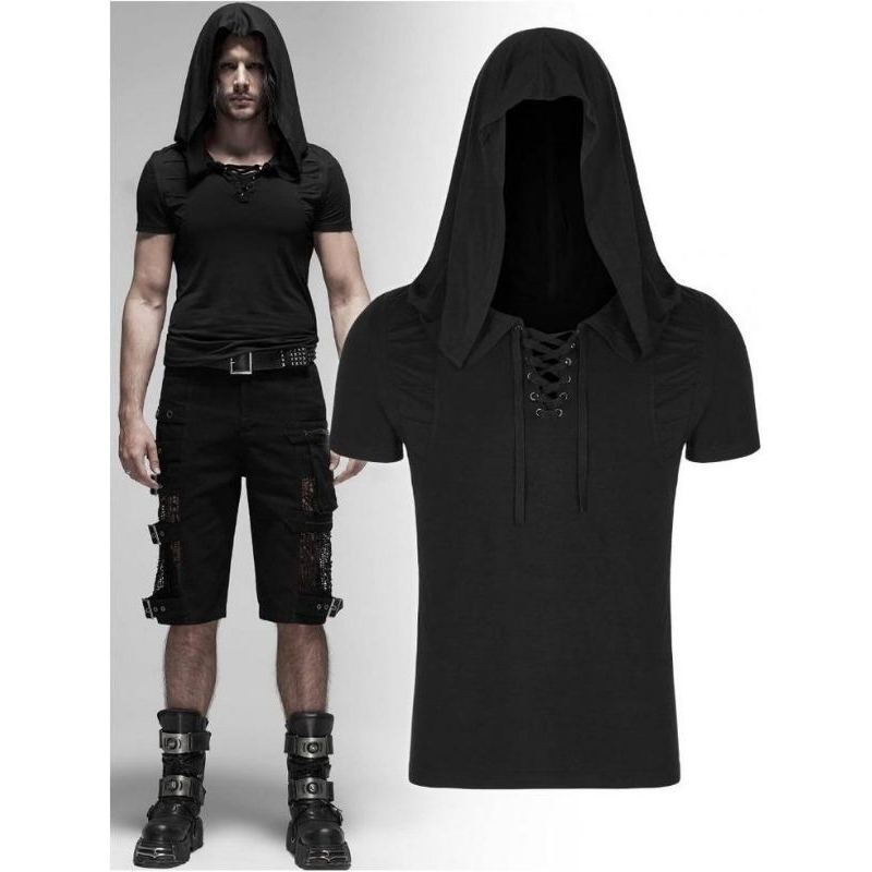 Jual Hodi / Hodi Hobs / semi hodi / hodie lengan pendek / kaos hodi ...