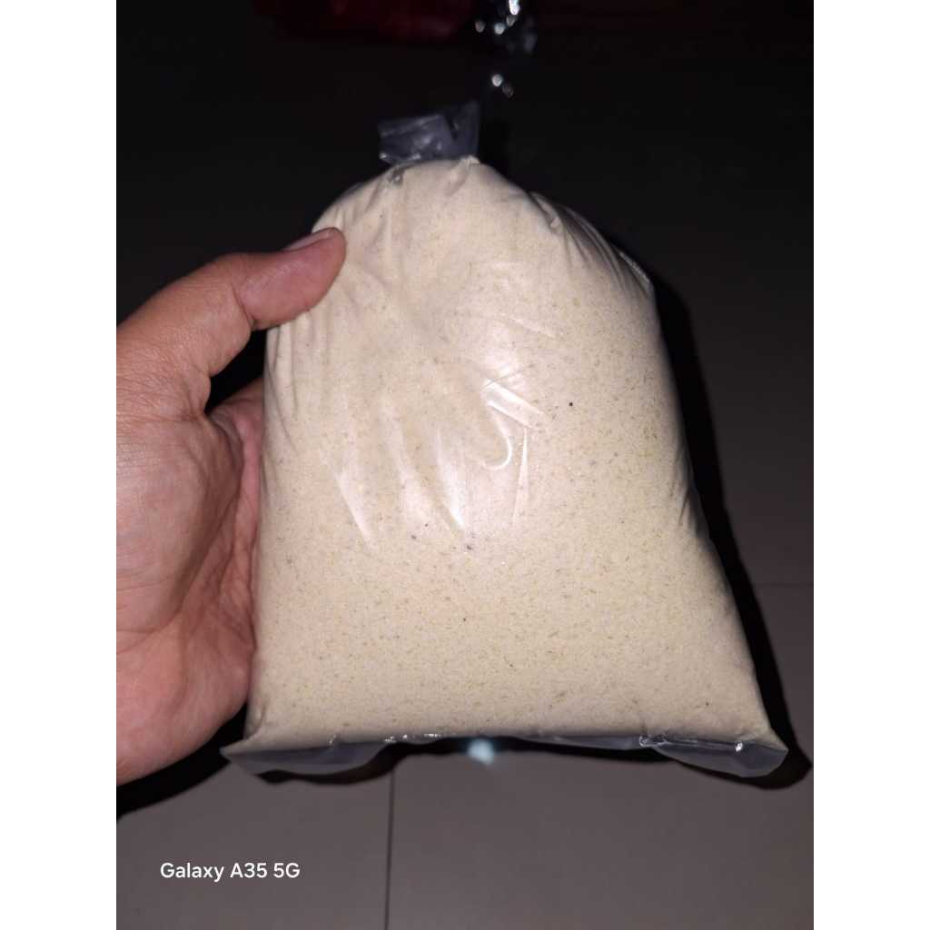Jual KALDU AYAM DAN SAPI UKURAN 1KG | Shopee Indonesia