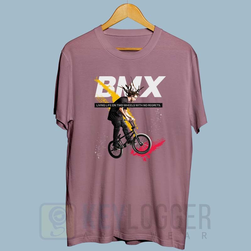 Gambar Produk 4