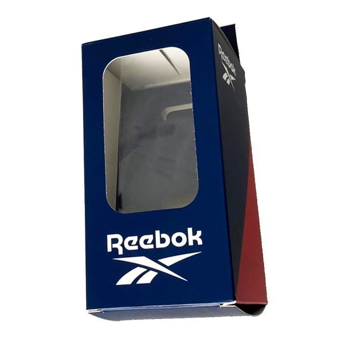 Jual Reebok Vector Weave RB RV-WEA-L9-PQPQ-WQ Casual Sporty Women ...