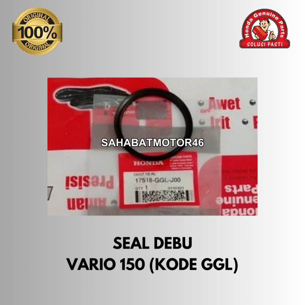 Fuel Tank Lock Ring S14 S15 R32 R33 R34 C34 C35 WC34 AWC34 N15 P11 P12