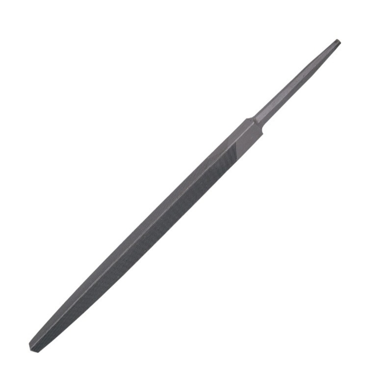 Jual Kennedy 150mm (6