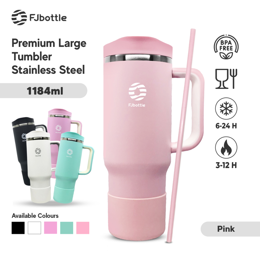 Toko Online FJbottle Official Store | Shopee Indonesia