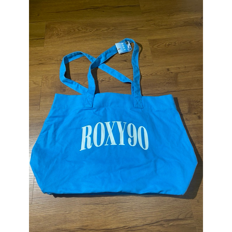 Jual Tas ROXY original store 100% | Shopee Indonesia