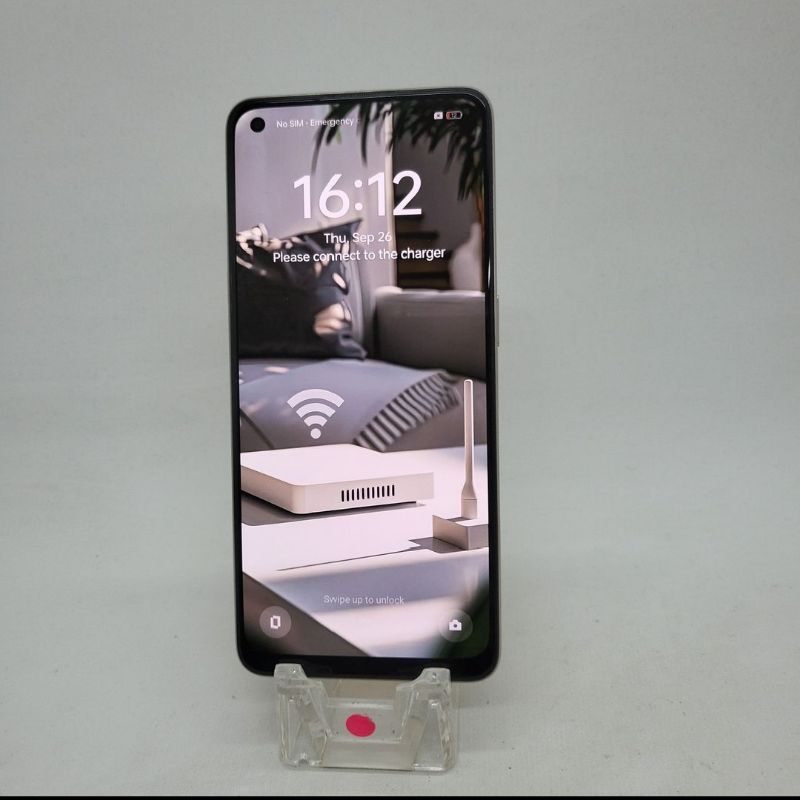 Jual Oppo Reno 7 4G 8/256GB Second Garansi Resmi | Shopee Indonesia