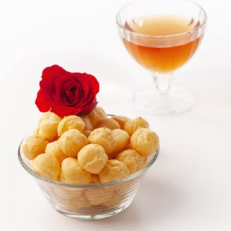 Jual Soes Keju Kartika sari | Shopee Indonesia